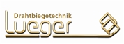 Drahtbiegetechnik Lueger GmbH - Drahtbiegetechnik Lueger GmbH