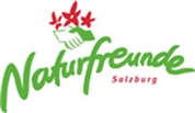 Naturfreunde Österreich, Landesorganisation Salzburg - Rauchenbichlhütte