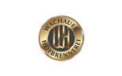 W - H Schroll KG -  Wachauer Hofbrennerei