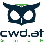 cwd.at GmbH