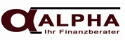 Alpha Vermögensberatungs GmbH