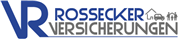 Versicherungen Rossecker e.U. - Zulassungsstelle & Versicherungsagentur Rossecker