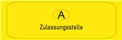 Firmenbild 4