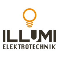 Illumi GmbH - Illumi GmbH