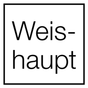 Herbert Weishaupt - Herbert Weishaupt Verlag