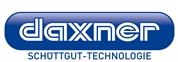 DAXNER GmbH -  Schüttgut-Technologie