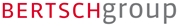 Bertsch Foodtec GmbH
