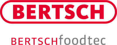 Bertsch Foodtec GmbH