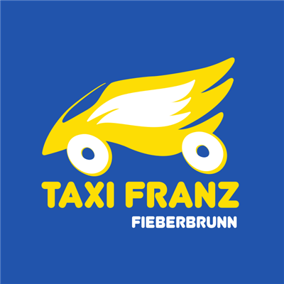 Taxi Franz - Pulvermacher GmbH