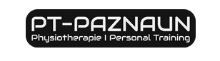 PT Paznaun OG - Physiotherapie - Personal Training