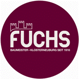 BM Fuchs GmbH - Baumeister