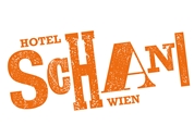 Hotel Schani GmbH