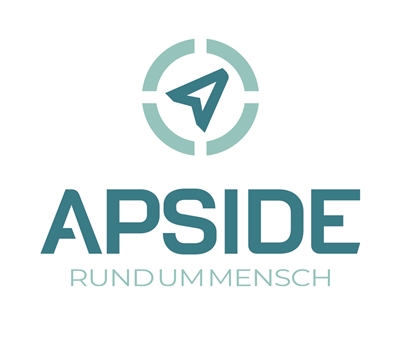 APSIDE OG