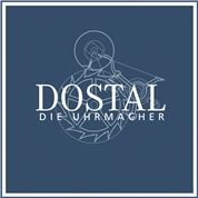 Florian Michael Dostal -  Dostal Die Uhrmacher