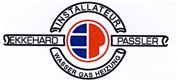 Ekkehard Passler GmbH