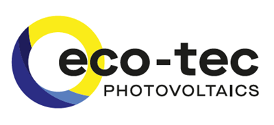 eco-tec.at Photovoltaics GmbH