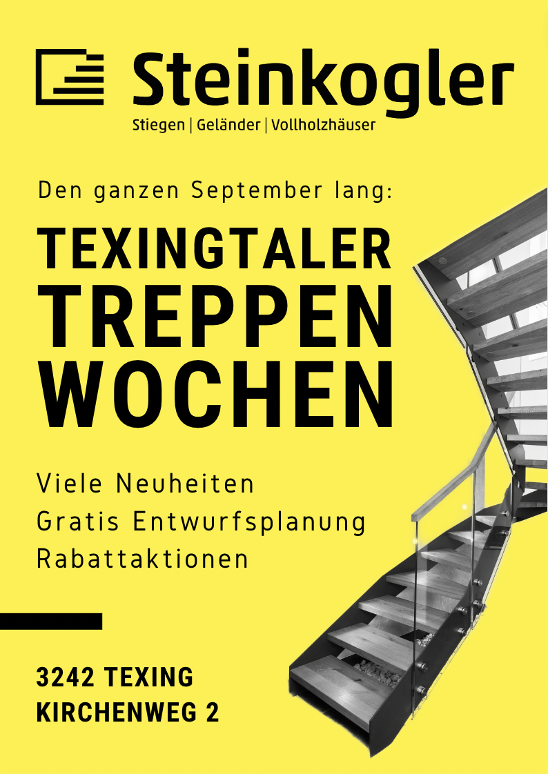 Produktbild 7