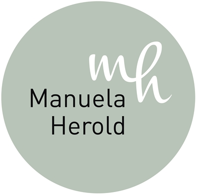 Manuela Herold - Dipl. Lebens- und Sozialberaterin, Craniosacrale Therapie
