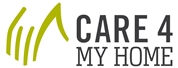Care4myHome GmbH -  Hausbetreuung