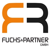 Fuchs & Partner GmbH