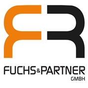 Fuchs & Partner GmbH - Ingenieurbüro für Installationstechnik und technische Gebäud