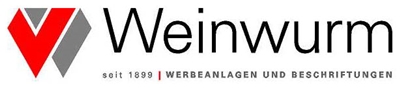 Weinwurm GmbH