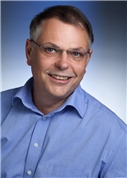 Mag. Peter Lindenhofer
