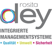 Rosita Dey e.U. - Qualitätsmanagement