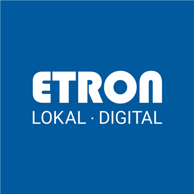 ETRON Softwareentwicklungs- und Vertriebs GmbH - ETRON Software