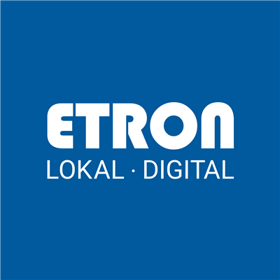 ETRON Softwareentwicklungs- und Vertriebs GmbH