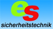 Ernst Siegfried Schweiger
