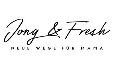 Mag. Heidrun de Jong