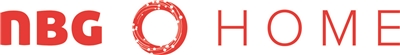 NBG HOME GmbH