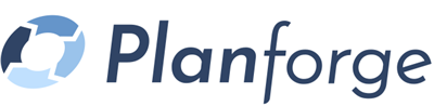 Planforge GmbH