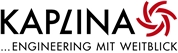 Kaplina Engineering GmbH & Co KG