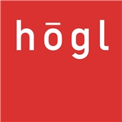 HÖGL shoe fashion GmbH