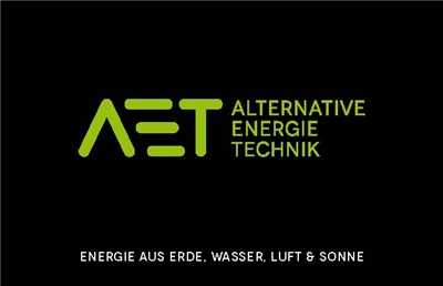Alternative Energie Technik Draxler e.U.