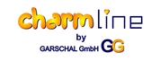 Garschal GmbH - Garschal GmbH