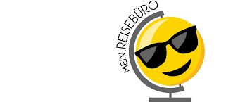 Reisebüro Vollkonzession zu vergeben