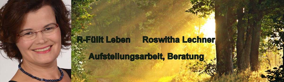 Titelbild