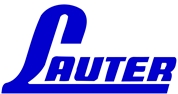 Lauter GmbH - Lauter GmbH