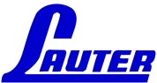 Lauter GmbH