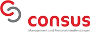 CONSUS Gesellschaft für Gesundheitsmanagement mbH