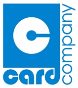 Andreas Auer GmbH - Card Company
