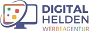 Digital Held e.U.