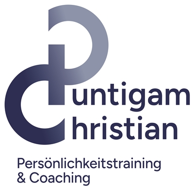 Christian Puntigam Persönlichkeitstraining und Coaching e.U.