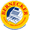 Christian Bernecker