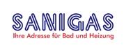 Sanigas KG - Gas-Wasser-Heizungsinstallateur