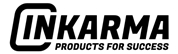 Mario Kofler - INKARMA - Products for Success