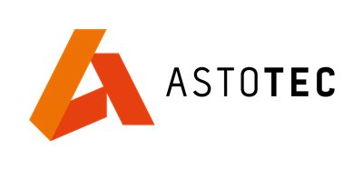 Astotec Automotive GmbH - Astotec Automotive GmbH